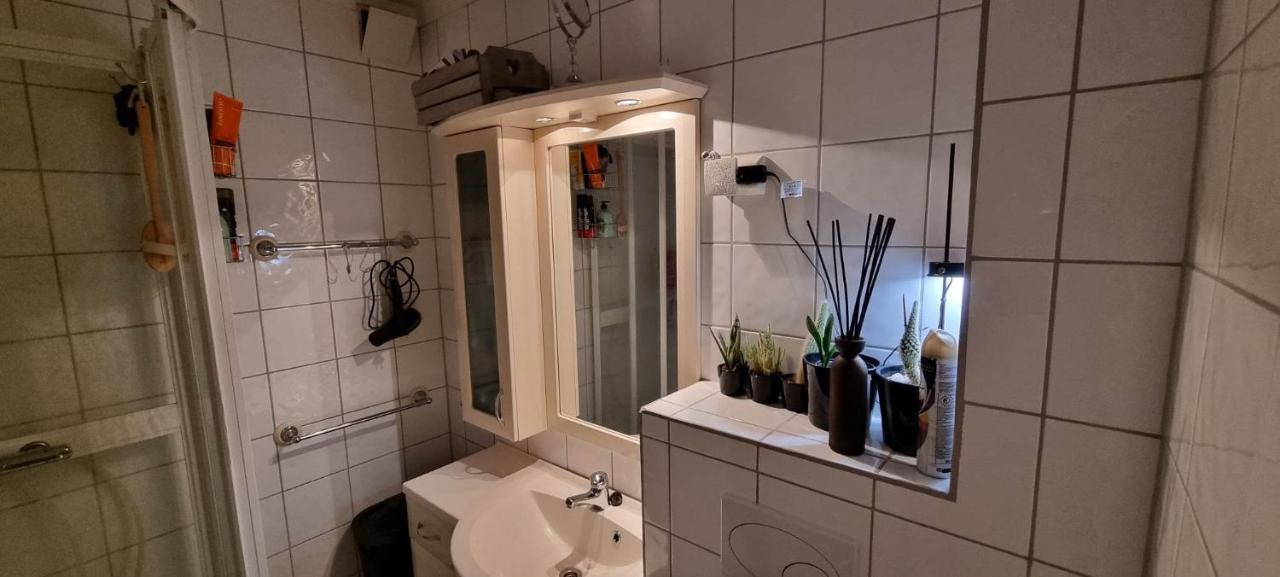 Lund - Exellent Apartment Tromsø Extérieur photo